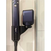 Dyson Airwrap Duvar Stand thumbnail 2