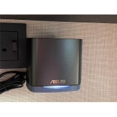 Asus Zenwifi Mini Ax Duvar Standı thumbnail 1