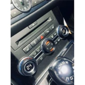 Range Rover Sport L320 Klima Düğmesi thumbnail 2