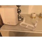 Asus Zenwifi Ax Duvar Standı thumbnail 1
