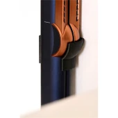 Dyson Airstrait Stand Duvar Askısı thumbnail 2