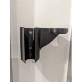 Dyson Airwrap Duvar Stand thumbnail 4