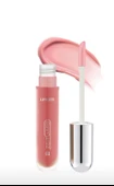 Dolgunlaştırıcı Lip Gloss - Soft Rose thumbnail 1
