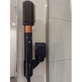 Dyson Airwrap Duvar Stand thumbnail 1