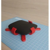 Xiaomi Mi Box Askı Aparatı 10 Cm thumbnail 3
