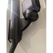 Dyson Airwrap Duvar Stand thumbnail 3