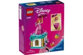 LEGO Disney 43259 Twirling Ariel thumbnail 2