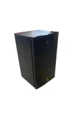 EVACOOL 90 LT 12/24 KİLİTLİ KAPI KARAVAN BUZDOLABI thumbnail 1