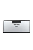EVACOOL PD-23 PREMIUM 12/24 ÇEKMECELİ BUZDOLABI thumbnail 3