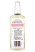 Palmers Vitamin E Vücut Bakımı Cilt Yağı 150ML thumbnail 2