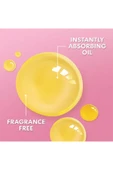 Palmers Vitamin E Vücut Bakımı Cilt Yağı 150ML thumbnail 4