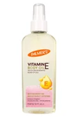 Palmers Vitamin E Vücut Bakımı Cilt Yağı 150ML thumbnail 1