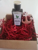 ORGANICYOU BLACK CODE ERKEK 50 ml EDP PARFÜM thumbnail 2