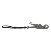 Ryuji LRF Spin Balık Tutucu Gripper S RYJ02 thumbnail 3