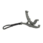 Ryuji LRF Spin Balık Tutucu Gripper S RYJ02 thumbnail 1