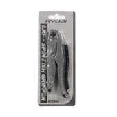 Ryuji LRF Spin Balık Tutucu Gripper S RYJ02 thumbnail 2