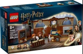 LEGO Harry Potter 76442 Hogwarts Castle: Charms Class thumbnail 1