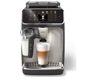 Philips 5500 Serisi LatteGo EP5547/90 Tam Otomatik Espresso Makinesi thumbnail 1