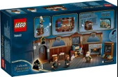 LEGO Harry Potter 76442 Hogwarts Castle: Charms Class thumbnail 2