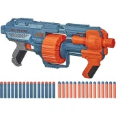 Hasbro Nerf Elite 2.0 ShockWave Rd-15 E9527 thumbnail 1