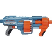 Hasbro Nerf Elite 2.0 ShockWave Rd-15 E9527 thumbnail 3
