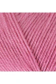 Alize 5 Adet Alize Diva 178 Koyu Pembe thumbnail 2
