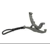 RYUJI LRF SPIN FISH GRIPPER S# (130*53*14MM) thumbnail 3