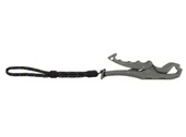 RYUJI LRF SPIN FISH GRIPPER S# (130*53*14MM) thumbnail 1