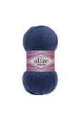 Alize ALİZE COTTON GOLD 279 thumbnail 2
