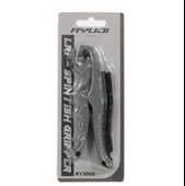 RYUJI LRF SPIN FISH GRIPPER S# (130*53*14MM) thumbnail 2