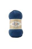 Alize 5 Adet Alize Diva 279 Havacı thumbnail 1