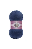 Alize ALİZE COTTON GOLD 279 thumbnail 1