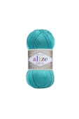 Alize 5 Adet Alize Diva 376 Akvaryum thumbnail 1