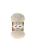 Alize 5 Adet Alize Diva 383 Çakıl Taşı thumbnail 1