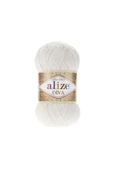 Alize 5 Adet Alize Diva 450 İnci thumbnail 1