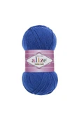 Alize ALİZE COTTON GOLD 141 ''3 ADET'' thumbnail 1
