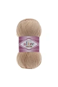Alize 5 Adet Alize Cotton Gold 262 Meşe thumbnail 1