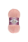 Alize ALİZE COTTON GOLD 393 ''5 ADET'' thumbnail 1