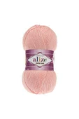 Alize ALİZE COTTON GOLD 393 ''5 ADET'' thumbnail 2