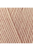 Alize 5 Adet Alize Cotton Gold 262 Meşe thumbnail 2