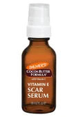 Palmers Vitamin E Scar Serum 30ML thumbnail 3