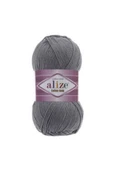 Alize ALİZE COTTON GOLD 87 thumbnail 2