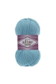 Alize ALİZE COTTON GOLD 287 thumbnail 2