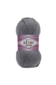 Alize ALİZE COTTON GOLD 87 thumbnail 1