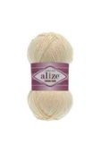 Alize ALİZE COTTON GOLD 01 ''3 ADET'' thumbnail 2