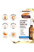 Palmers Vitamin E Scar Serum 30ML thumbnail 5