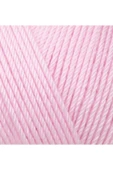 Alize 5 Adet Alize Diva 185 Pastel Pembe thumbnail 2