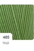 Alize ALİZE COTTON GOLD 485 thumbnail 2
