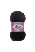 Alize ALİZE COTTON GOLD 60 ''5 ADET'' thumbnail 2