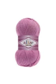 Alize ALİZE COTTON GOLD 98 ''3 ADET'' thumbnail 2